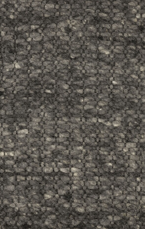 Afracc-1483